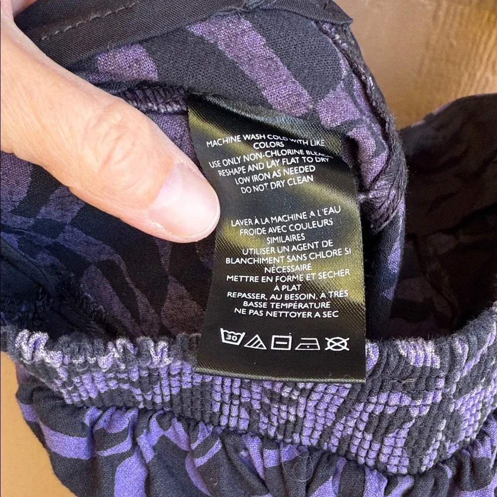 Free People Jumpsuit - Picture 10 of 10